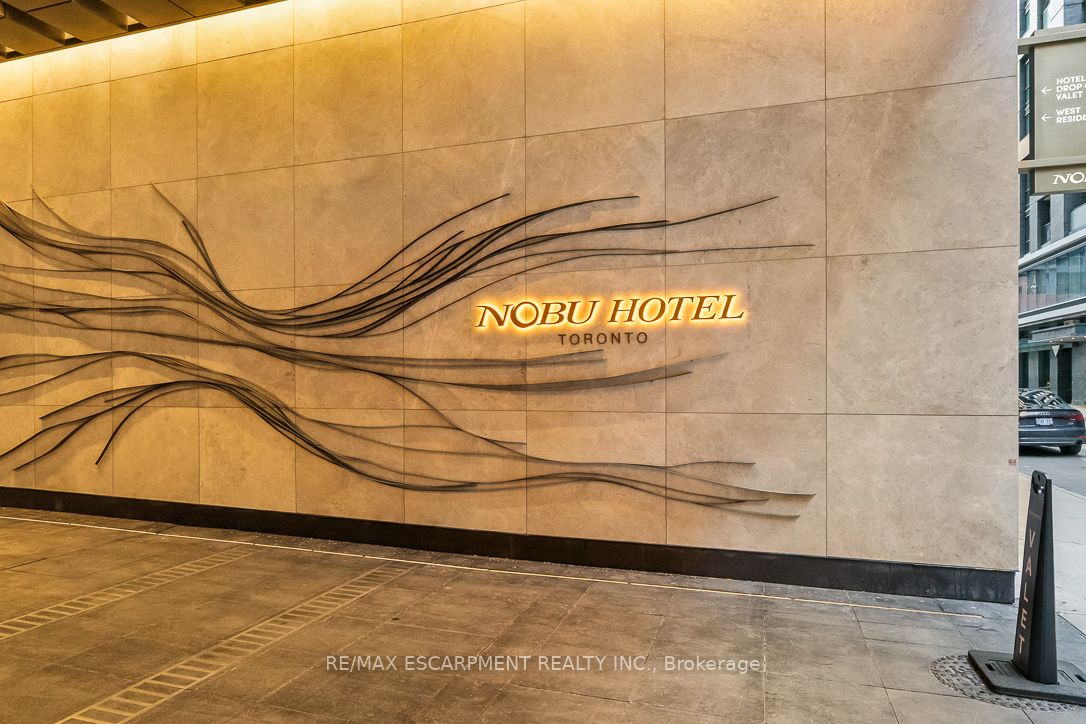 35 Mercer Street 3311