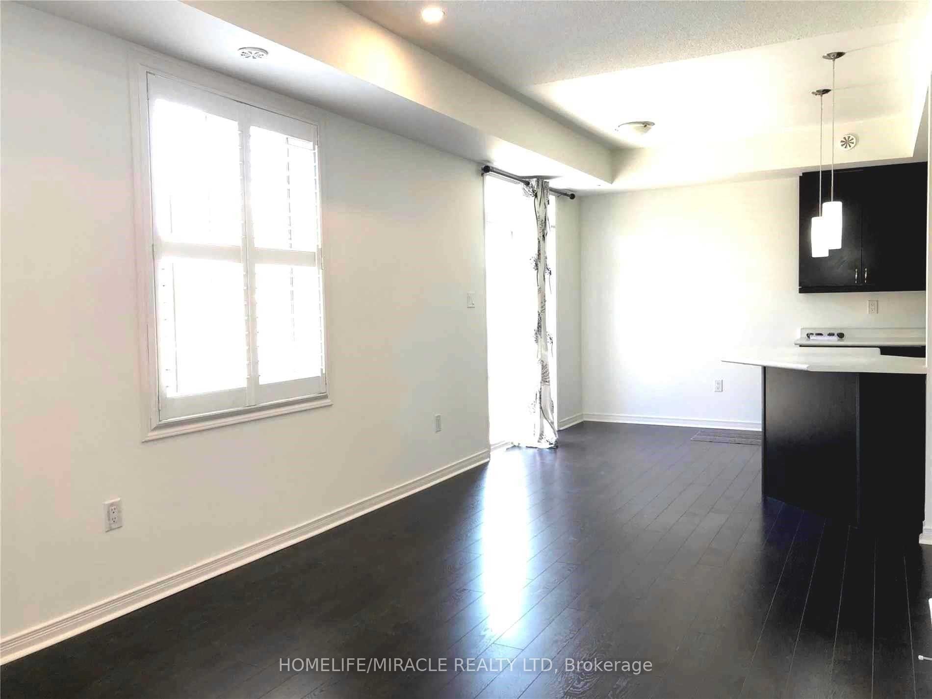 180 Howden Boulevard 30