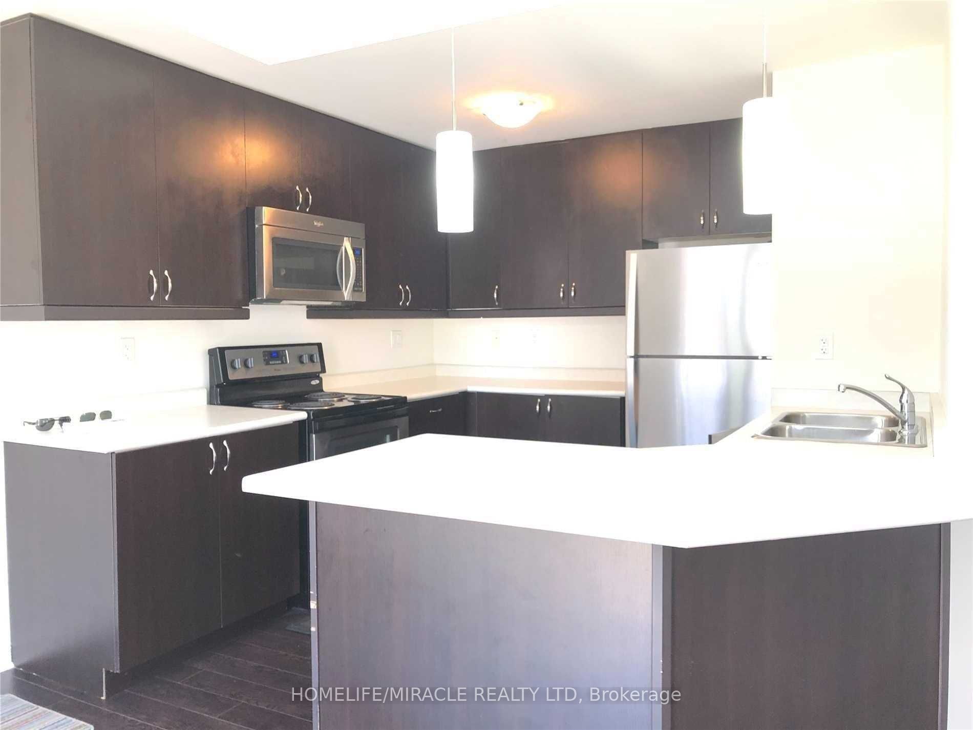 180 Howden Boulevard 30