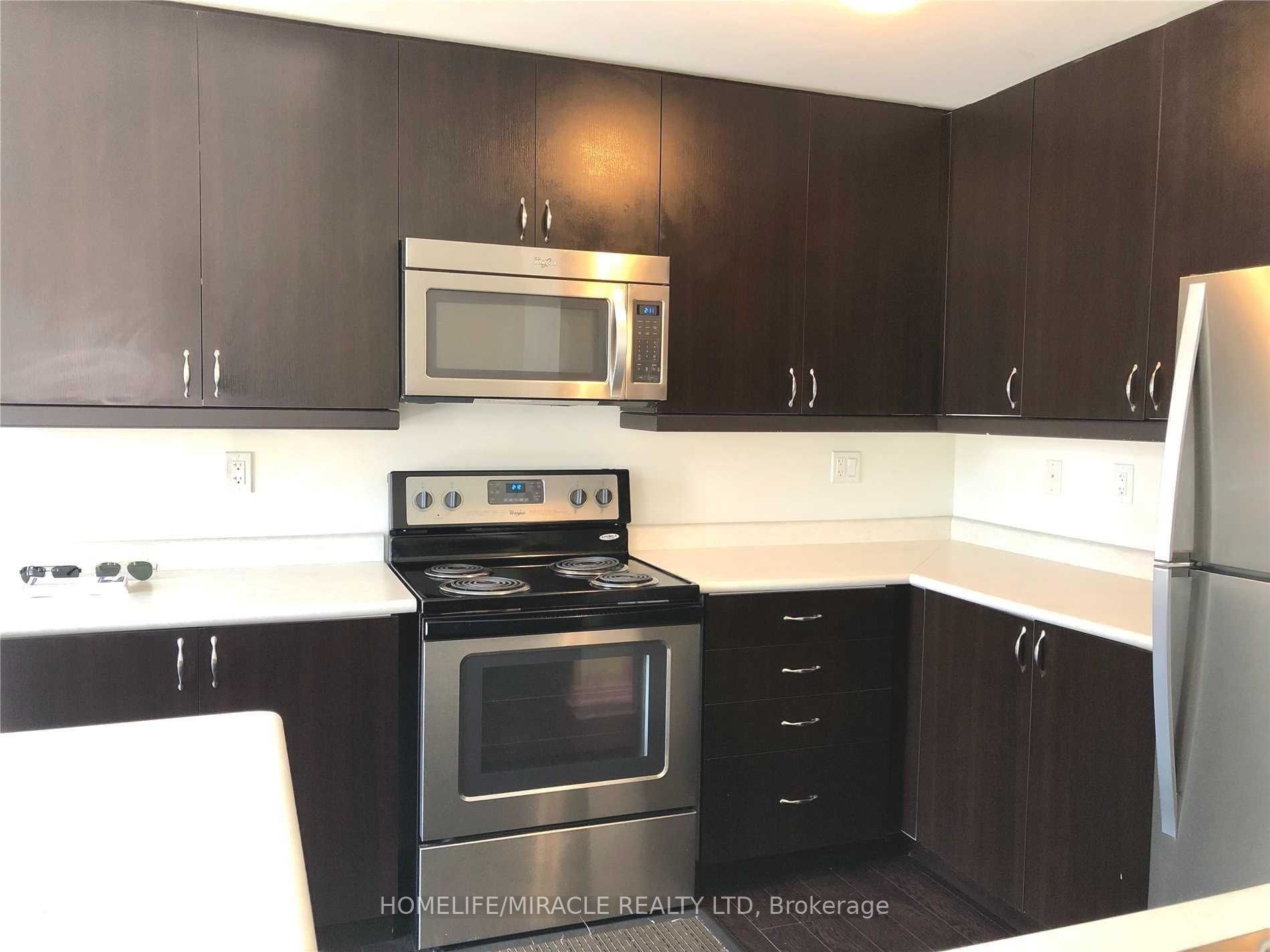 180 Howden Boulevard 30