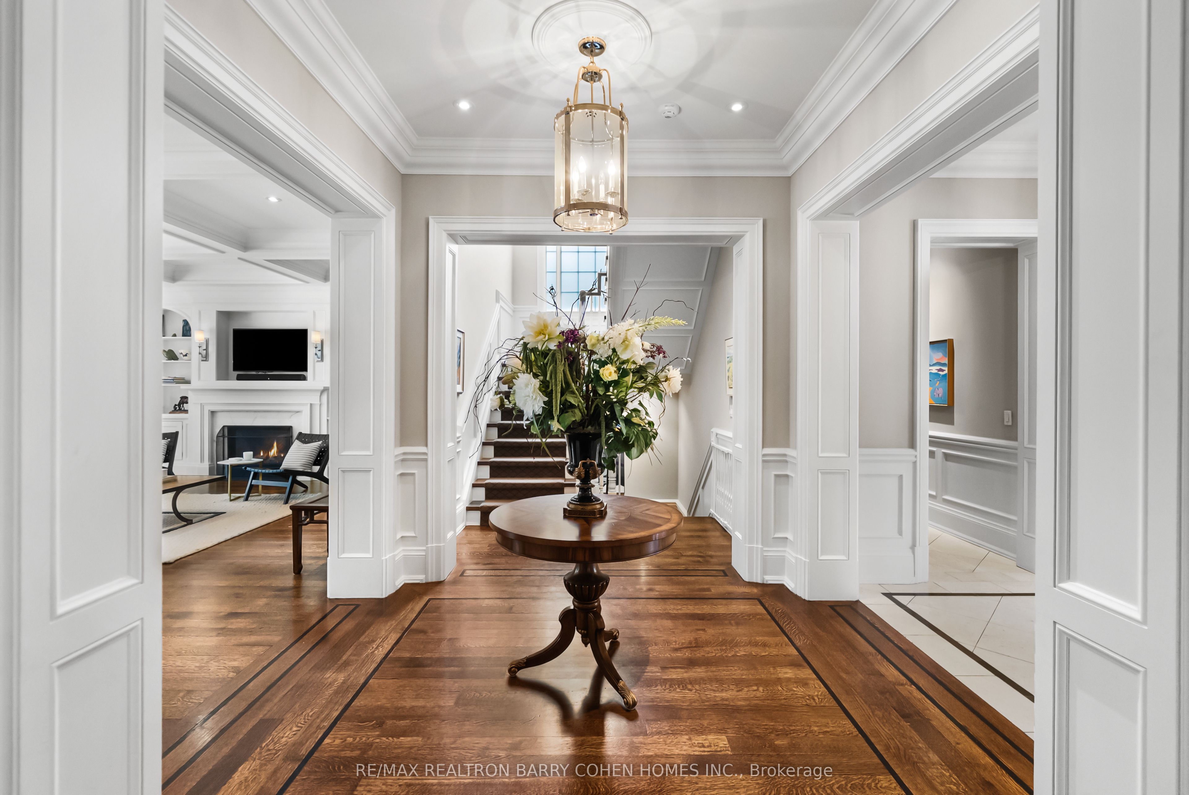 268 St Leonards Avenue