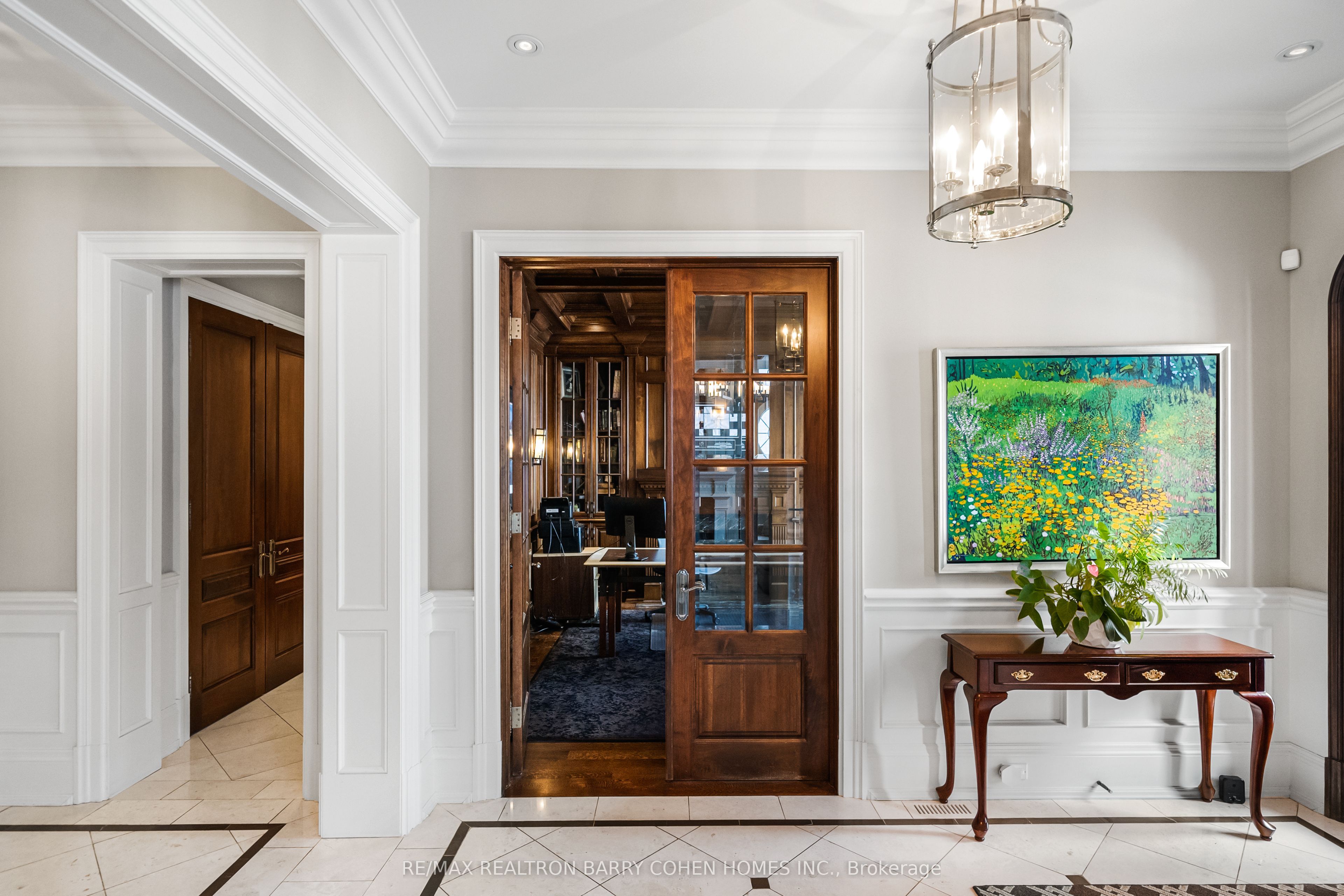 268 St Leonards Avenue