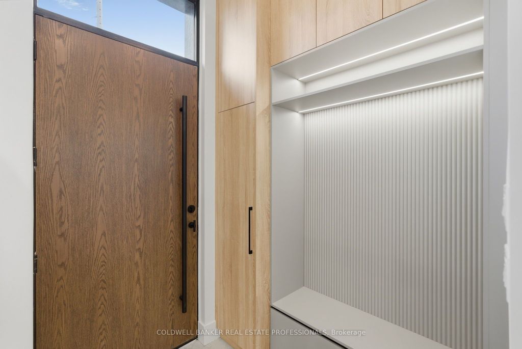 Photo of 65 Frater Avenue, Toronto, ON M4C 2H5 (MLS # E12584306)