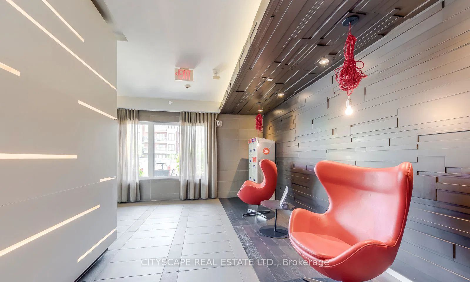 5035 Harvard Road 114