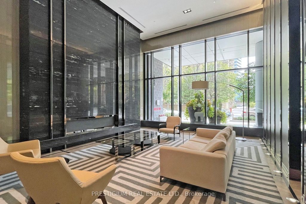 Photo of 98 Lillian Street #314, Toronto, ON M4S 0A5 (MLS # C12673316)