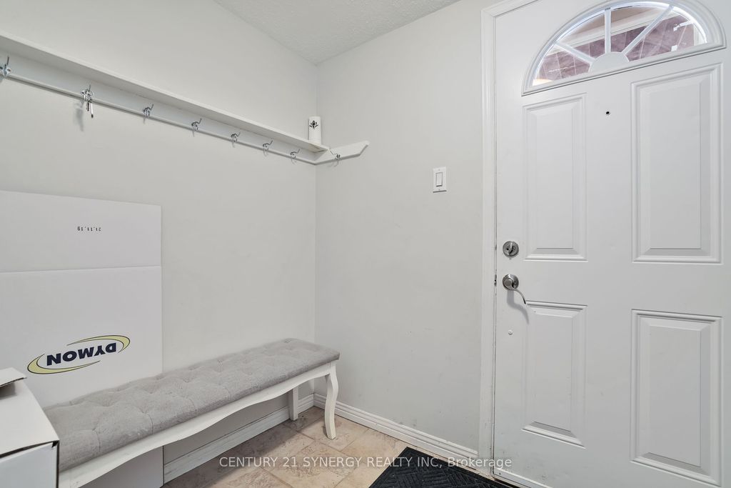 Photo of 3415 Uplands Drive #17, Hunt Club - Windsor Park Village and Area, ON K1V 9N3 (MLS # X12706834)