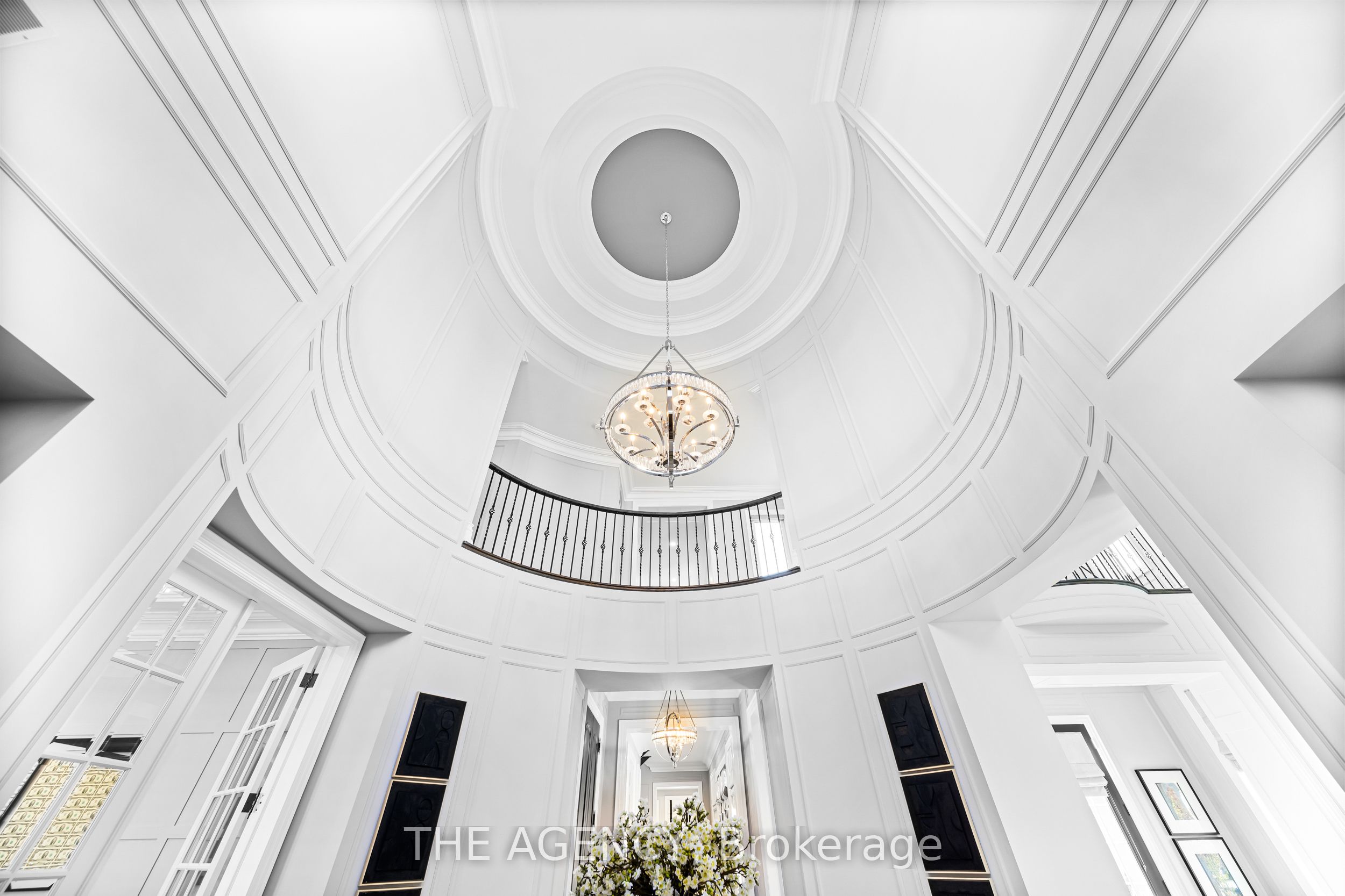 18 Westbrooke Boulevard