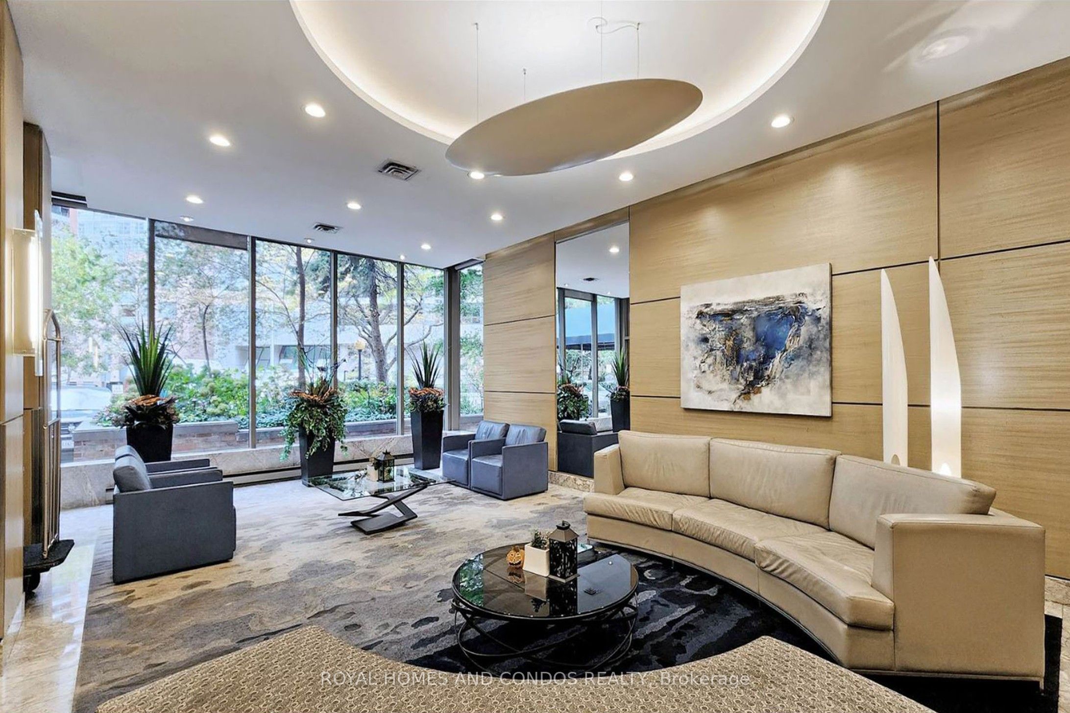 44 St Joseph Street 2008