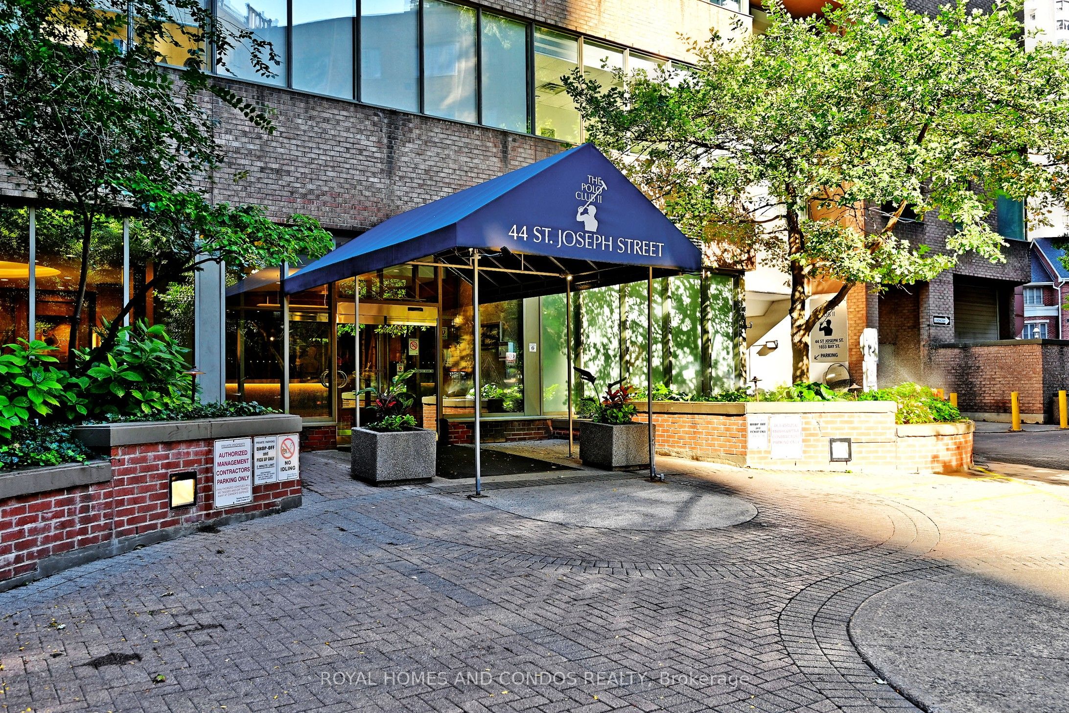 44 St Joseph Street 2008