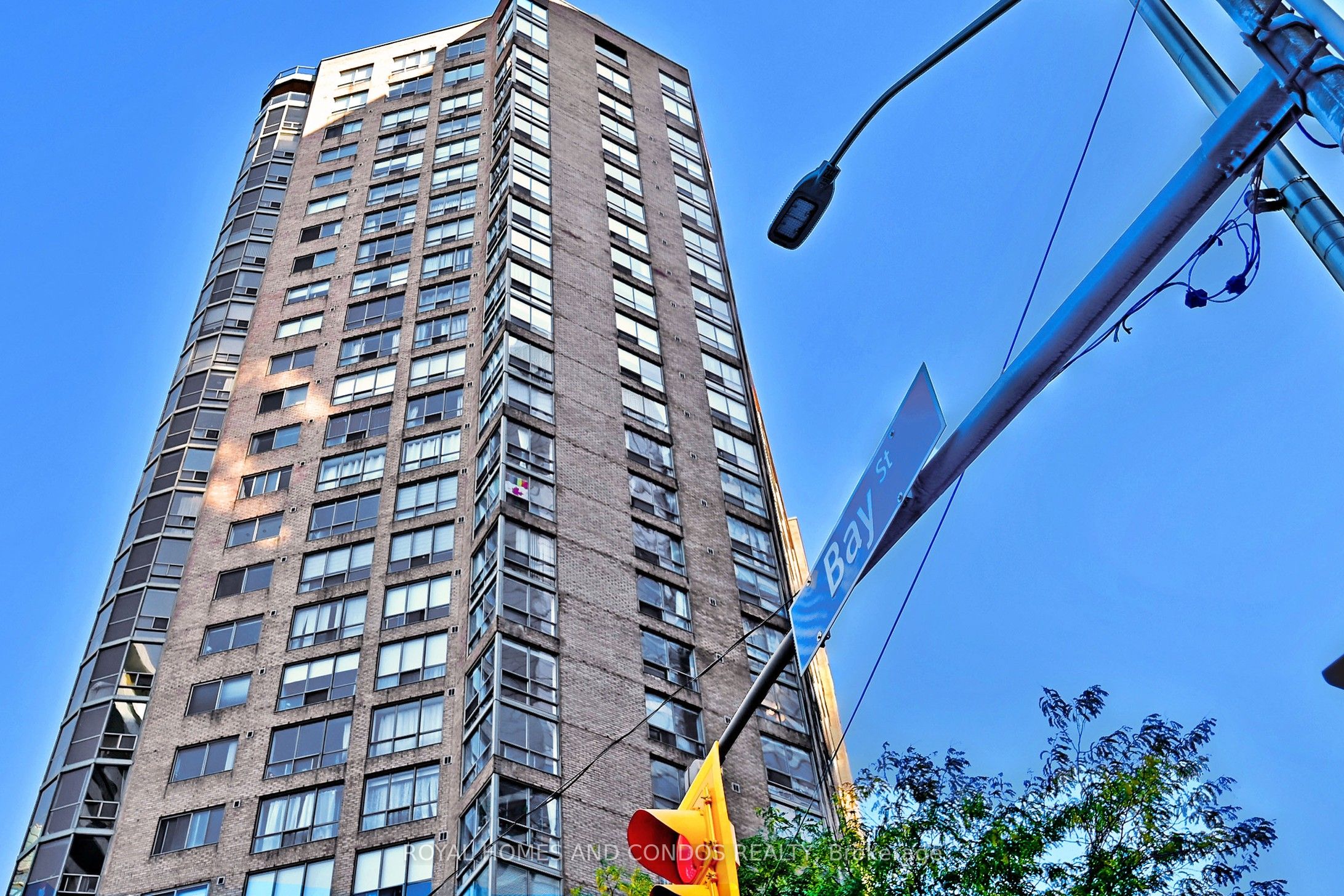 44 St Joseph Street 2008