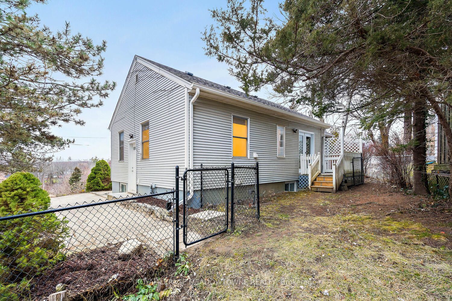 2 John Street Unit 3