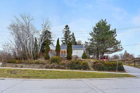 2 John Street Unit 3 Halton Hills ON L7G 2J6