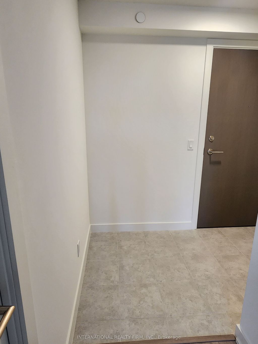 Photo of 10 Wilby Crescent #909, Toronto, ON M9N 1E5 (MLS # W12195587)