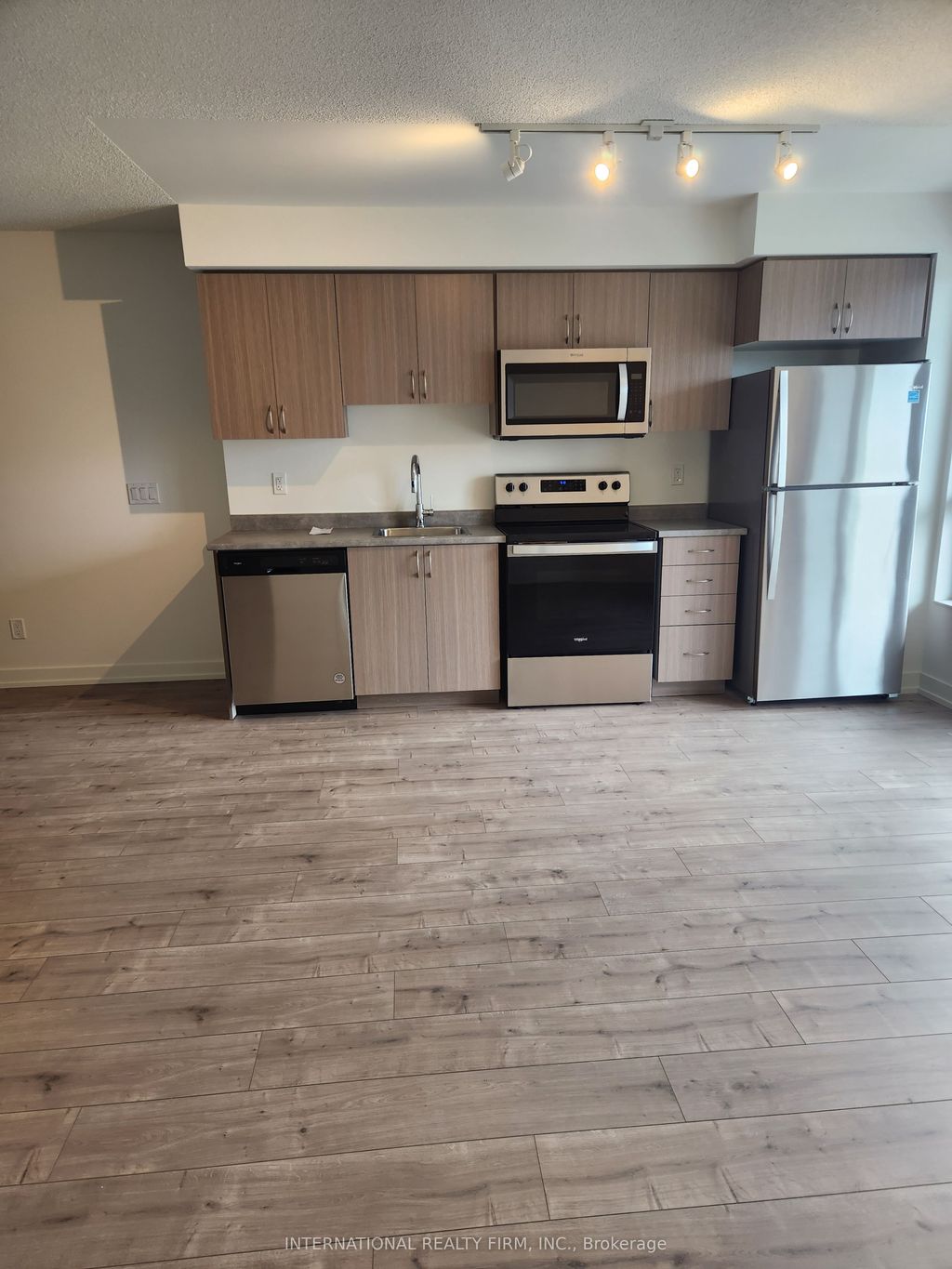 Photo of 10 Wilby Crescent #909, Toronto, ON M9N 1E5 (MLS # W12195587)