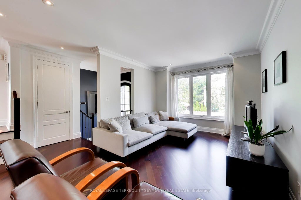 Photo of 459 Soudan Avenue, Toronto, ON M4S 1X1 (MLS # C13827446)