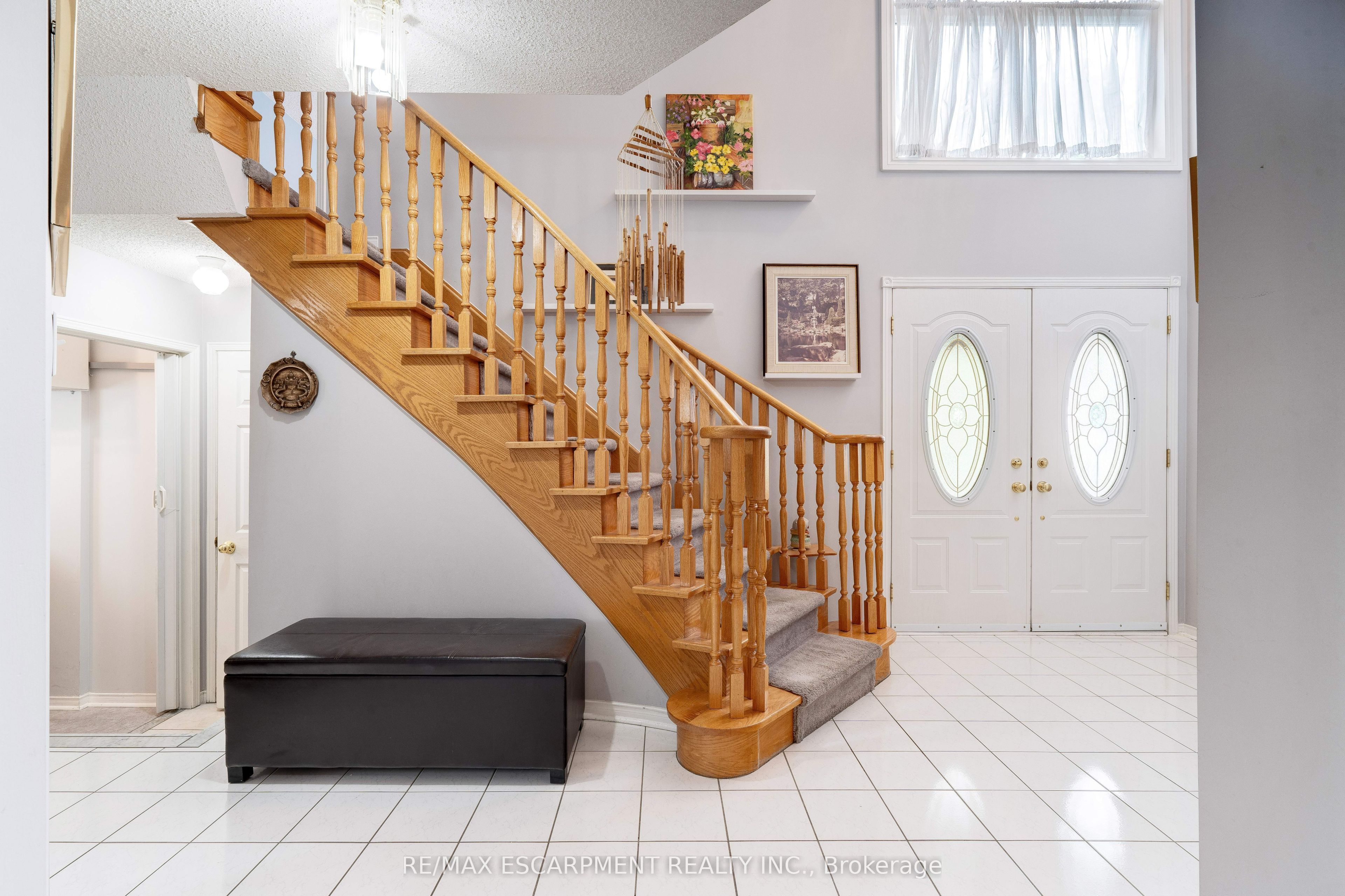 3502 Pintail Circle