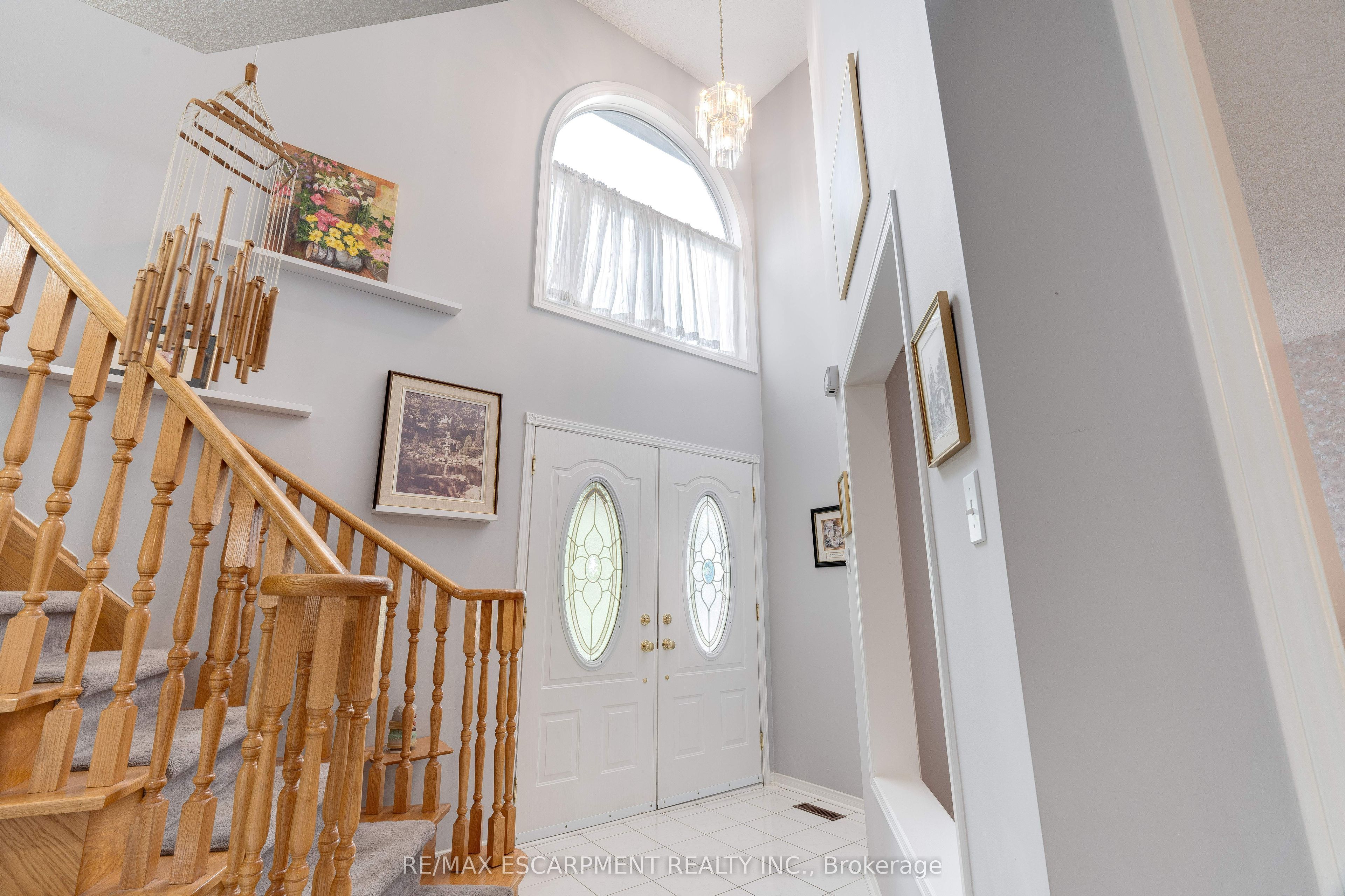 3502 Pintail Circle