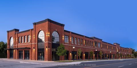 2650 St Clair Avenue W Toronto ON M6N 1M2