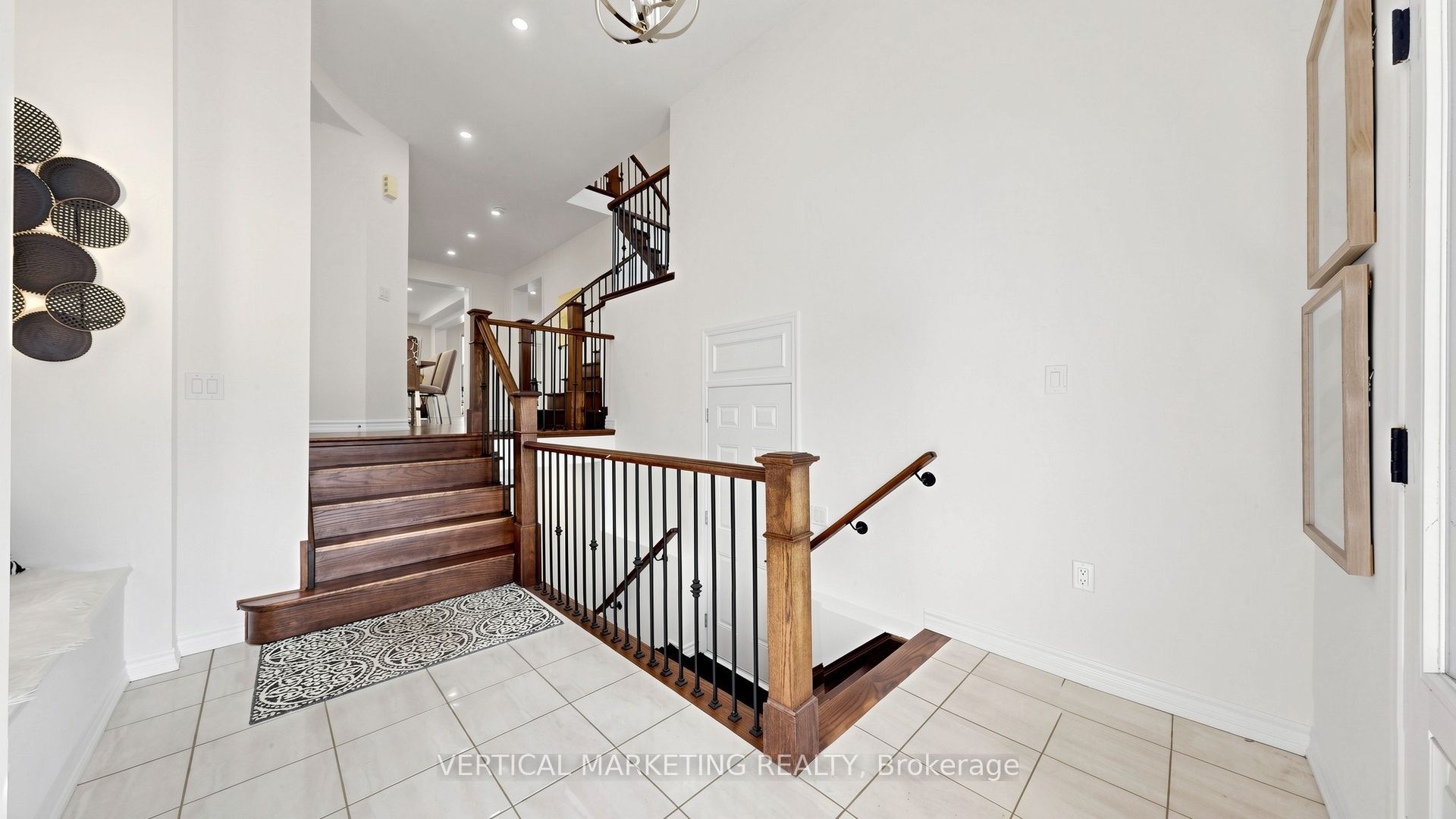 286 Valermo Drive