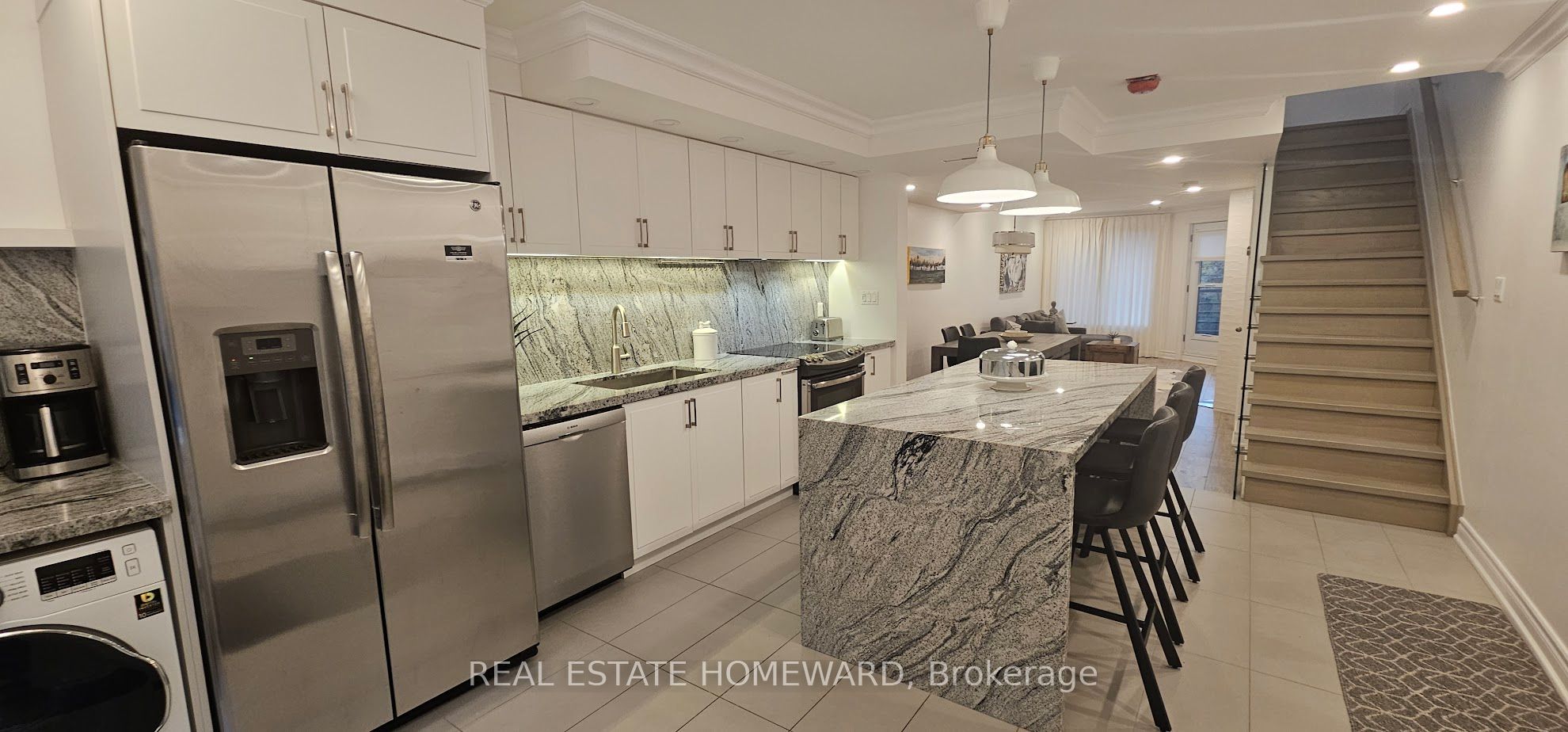 122 Glen Manor Drive 5