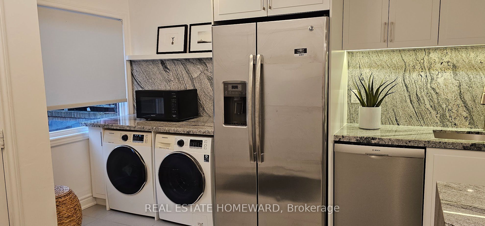 122 Glen Manor Drive 5