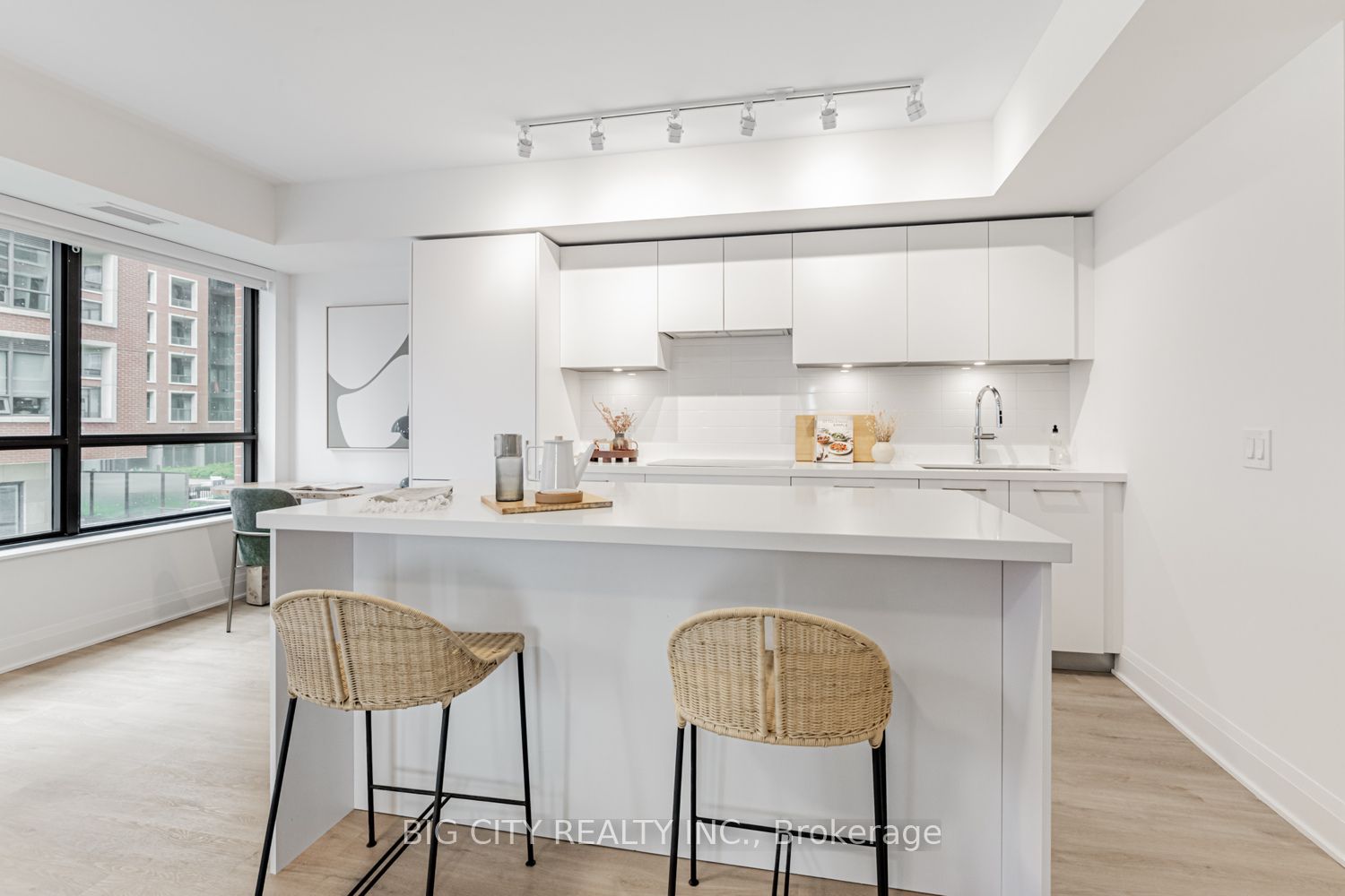 36 Brentcliffe Road 318