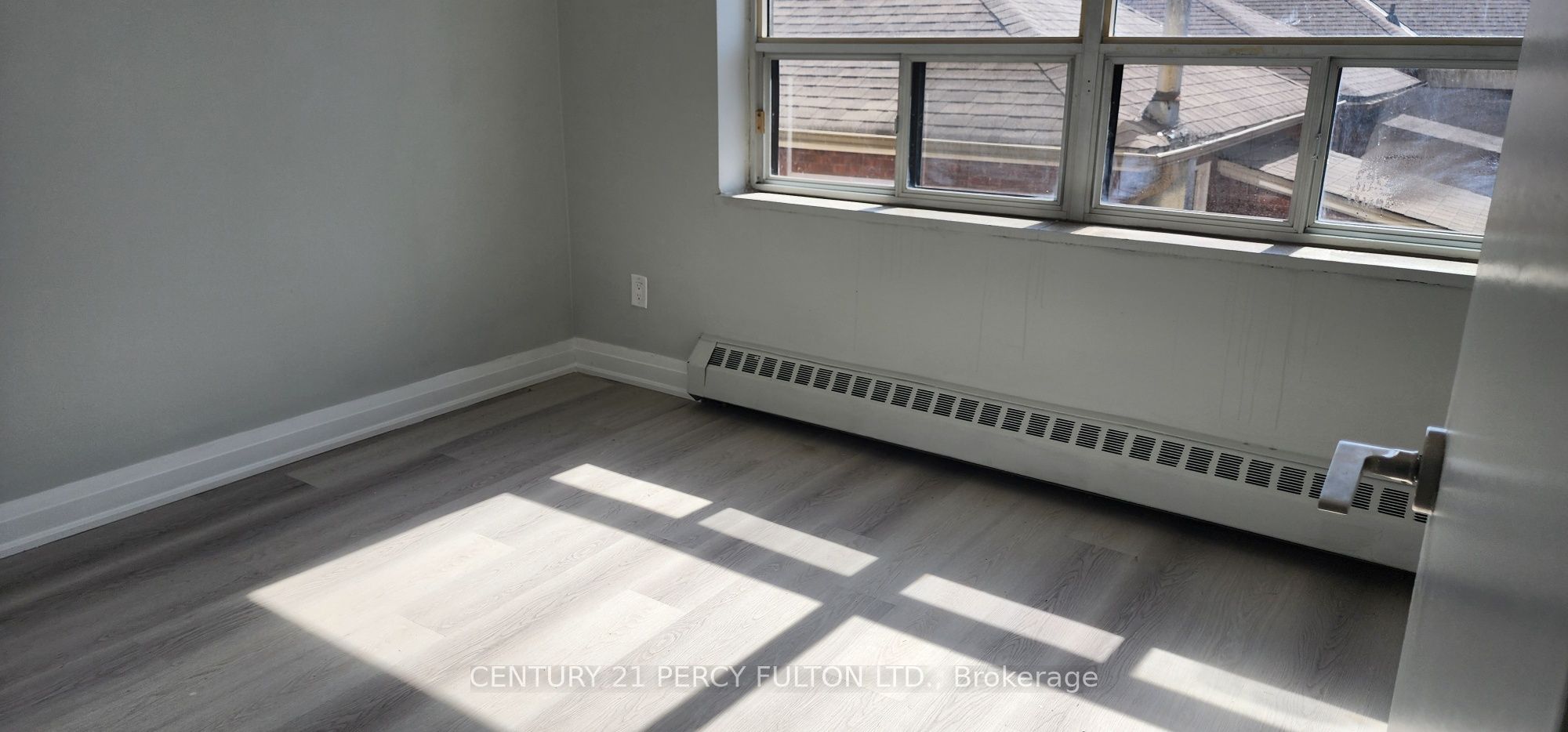 392 Jane Street 304