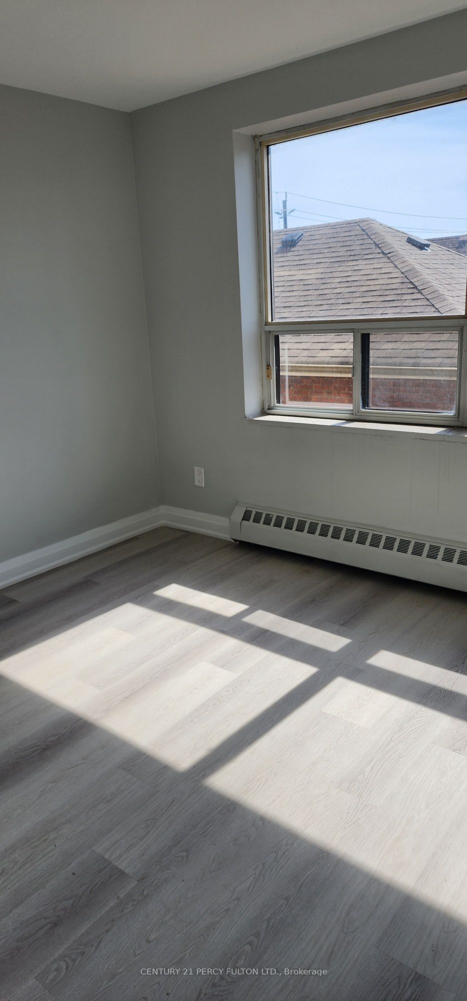 392 Jane Street 304