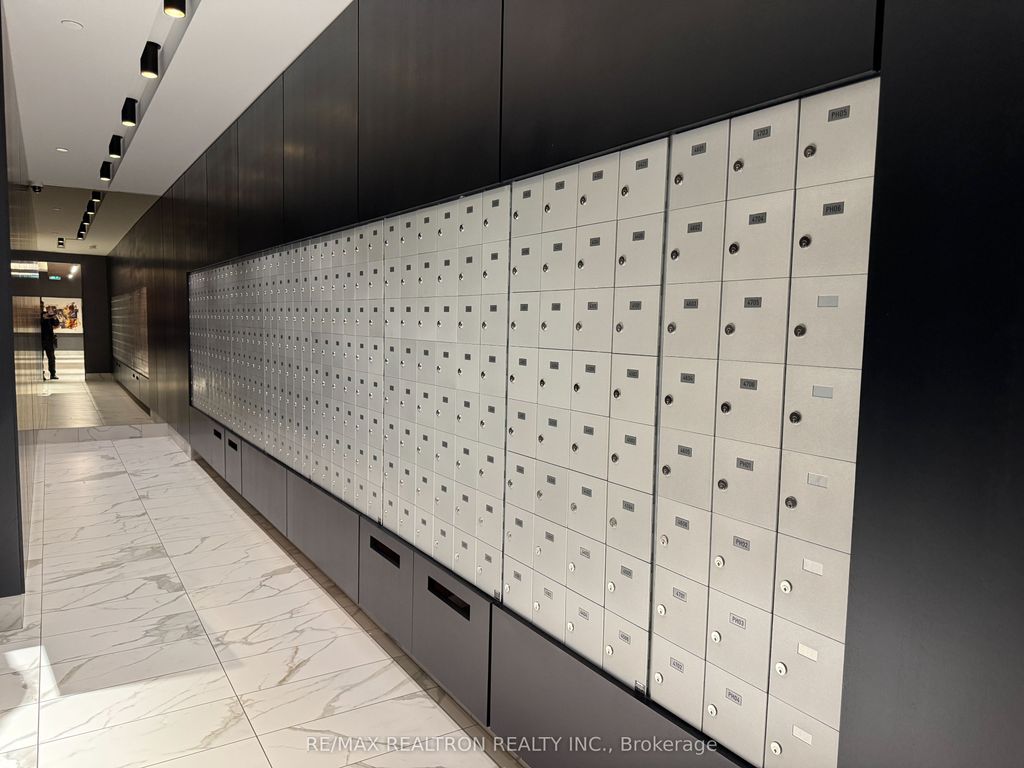 Photo of 327 King Street W #1303, Toronto, ON M5V 0W7 (MLS # C12697842)