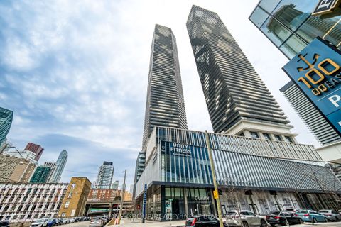 55 Cooper Street 3616 Toronto ON M5E 0G1