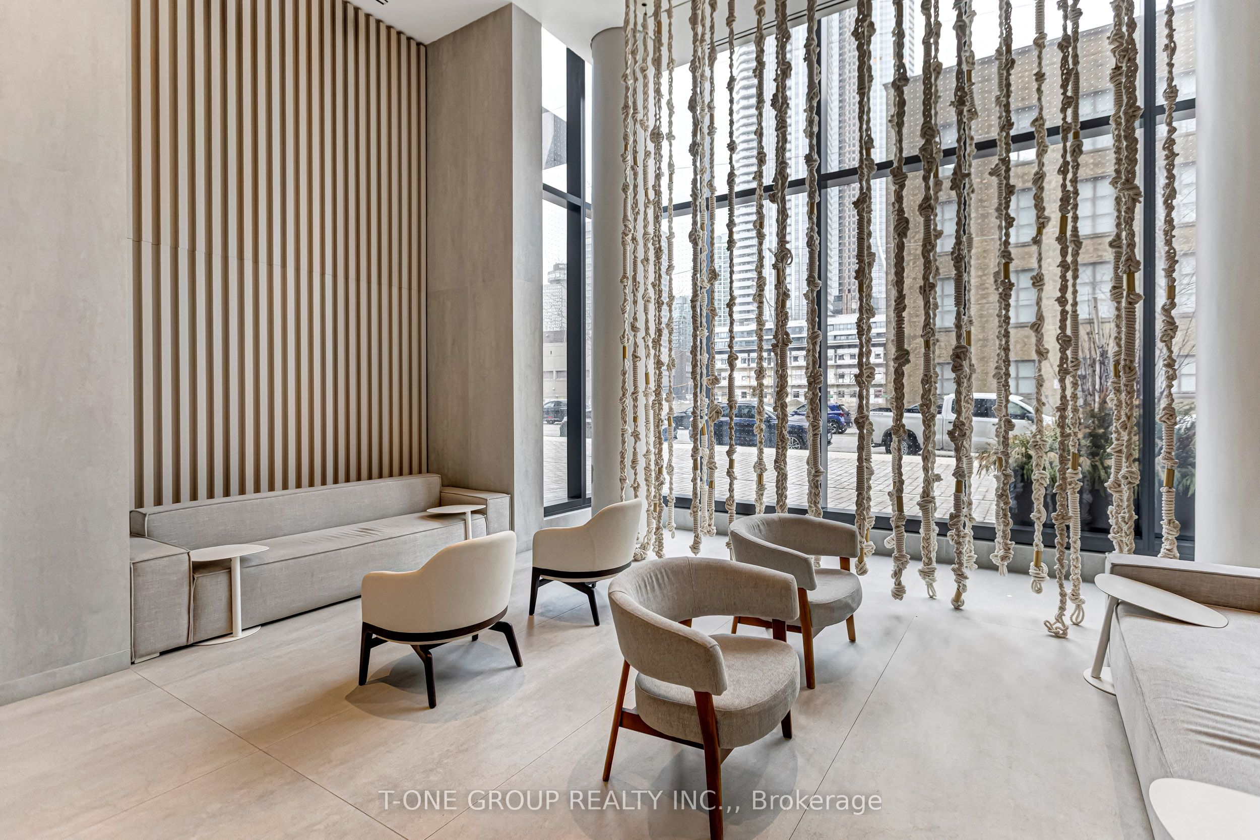 55 Cooper Street 3616