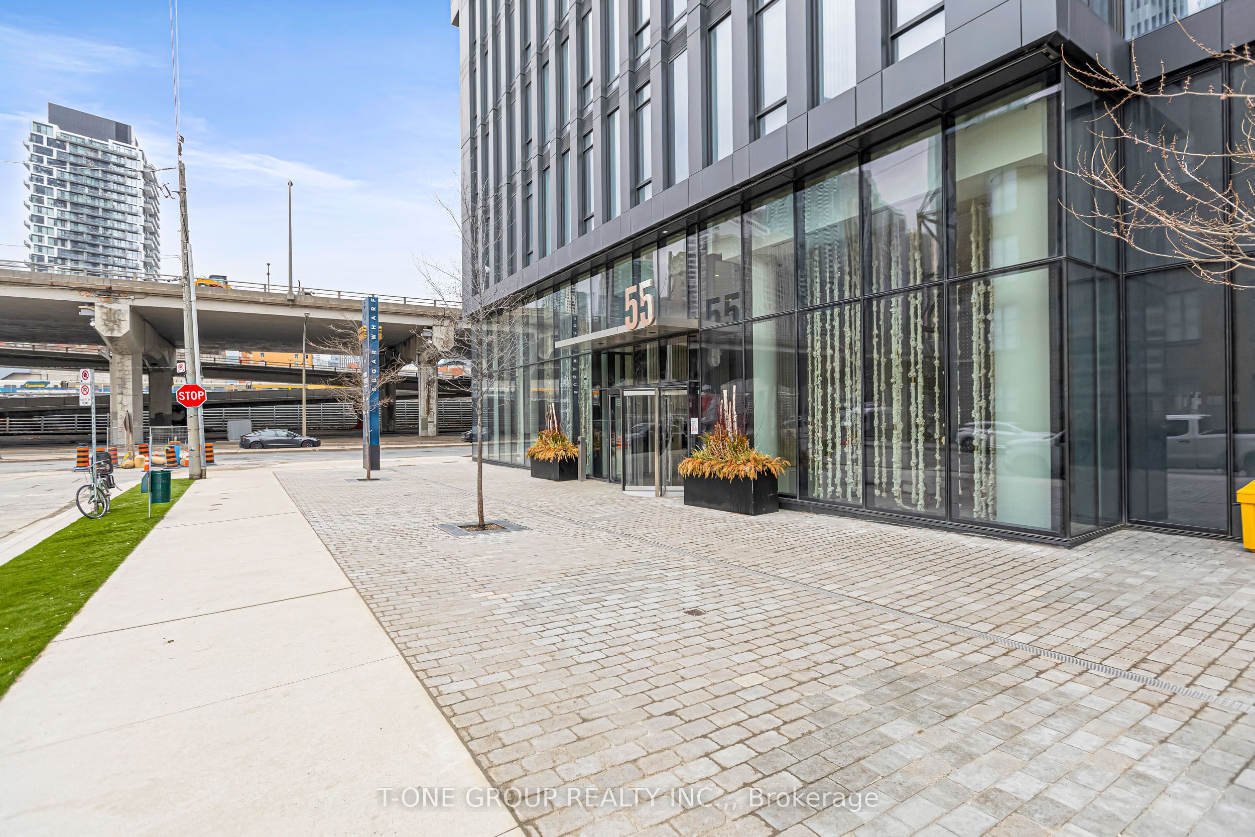 55 Cooper Street 3616