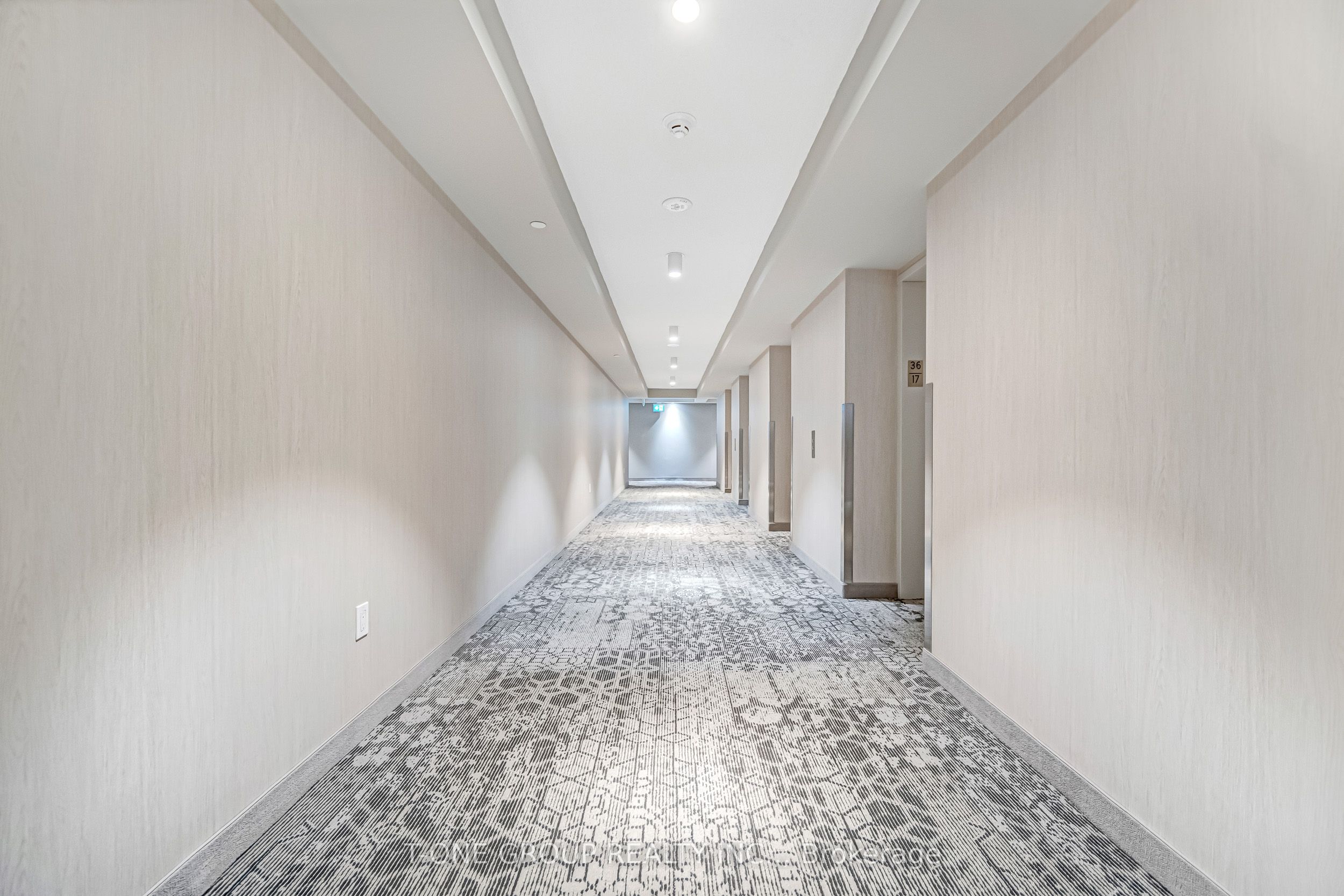 55 Cooper Street 3616