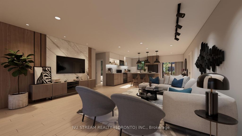 Photo of Lot 13 Ambassador Beach Road, Windsor, ON N0R 1G0 (MLS # X13026928)