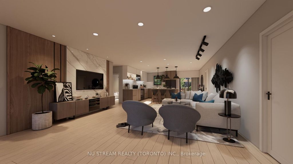 Photo of Lot 13 Ambassador Beach Road, Windsor, ON N0R 1G0 (MLS # X13026928)