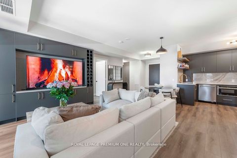 Property photo of 9000 jane street 511, vaughan, ON l4k 0m6