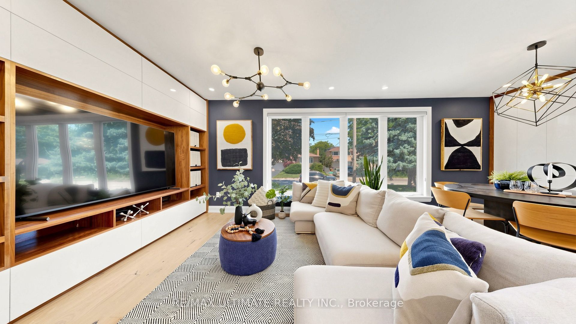 73 Bowerbank Drive