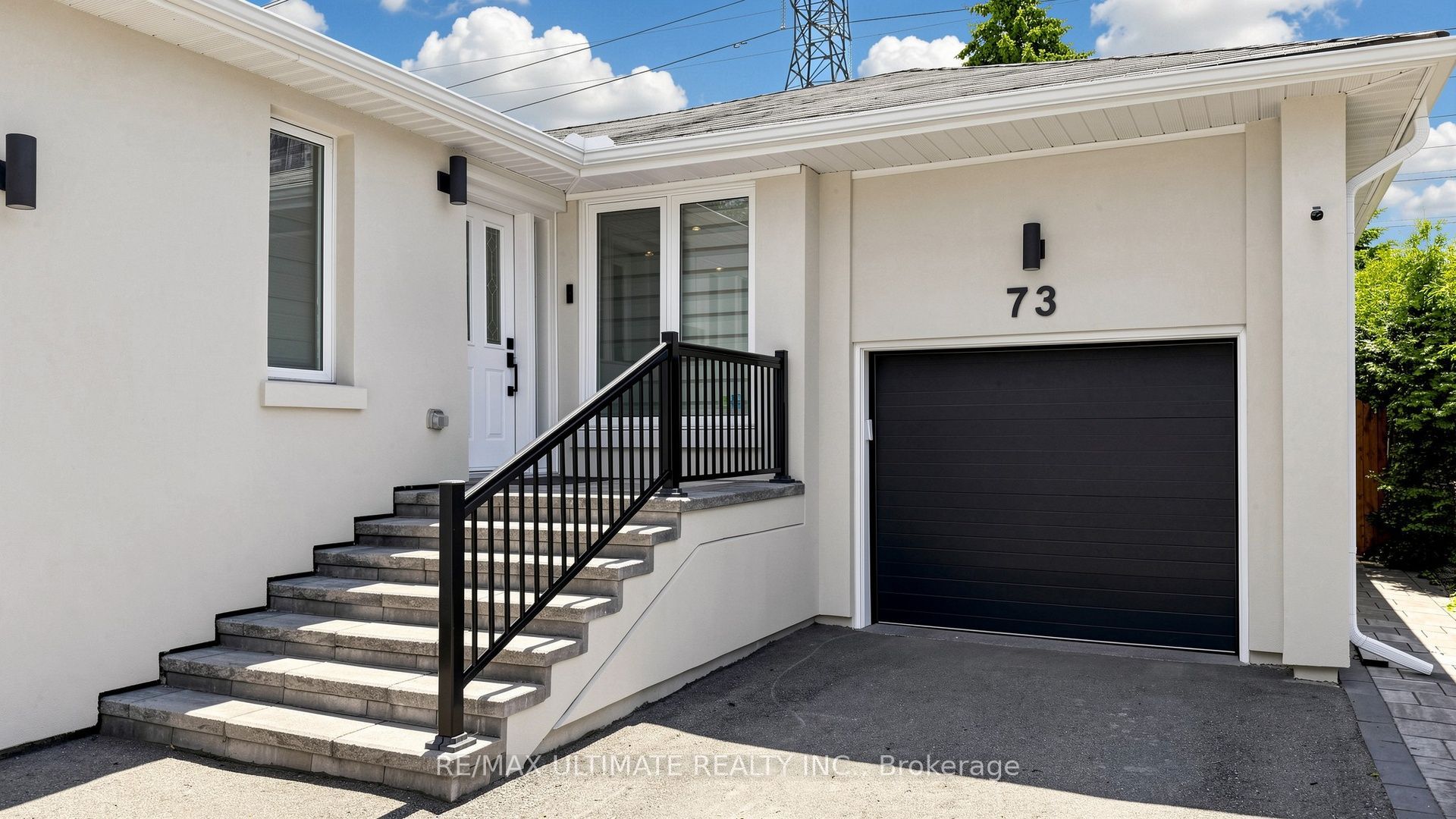 73 Bowerbank Drive