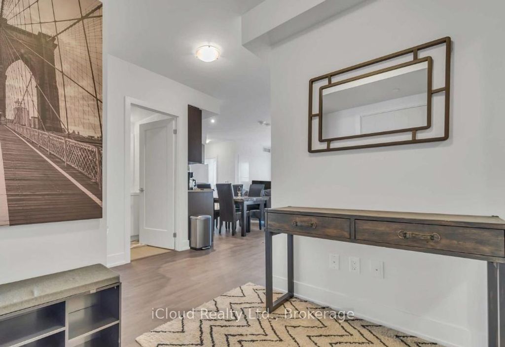 Photo of 2550 Simcoe Street N #1917, Oshawa, ON L1L 0R5 (MLS # E12769540)