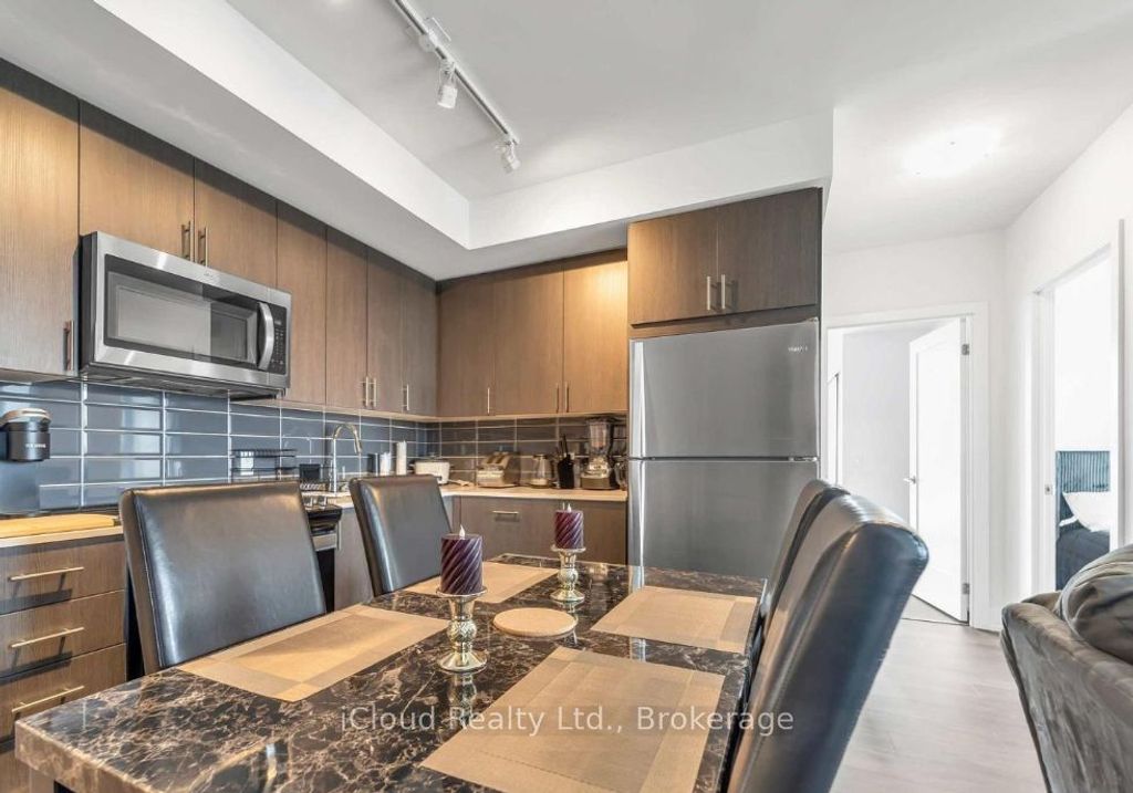 Photo of 2550 Simcoe Street N #1917, Oshawa, ON L1L 0R5 (MLS # E12769540)