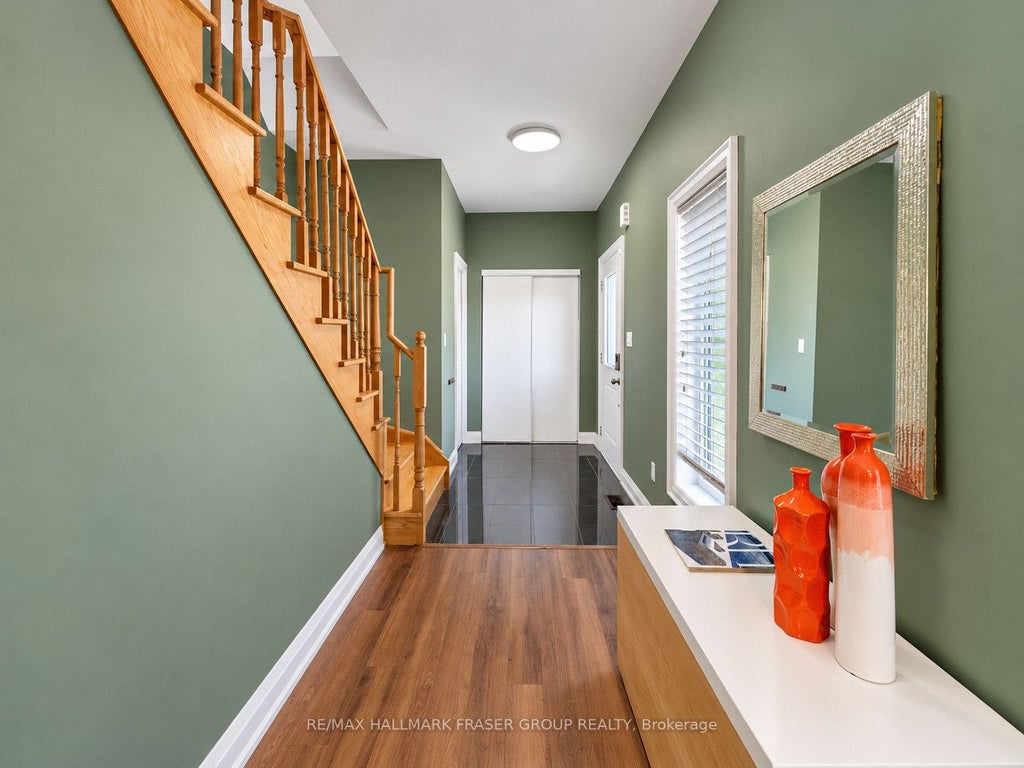 Photo of 59 Kantium Way, Whitby, ON L1N 0L4 (MLS # E13806138)