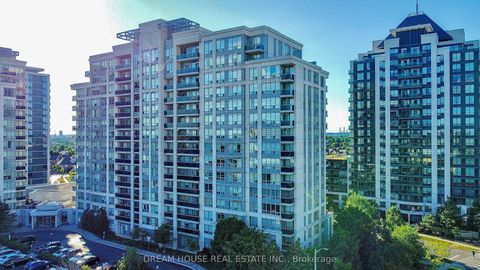 50 Disera Drive 114 Vaughan ON L4J 9E9