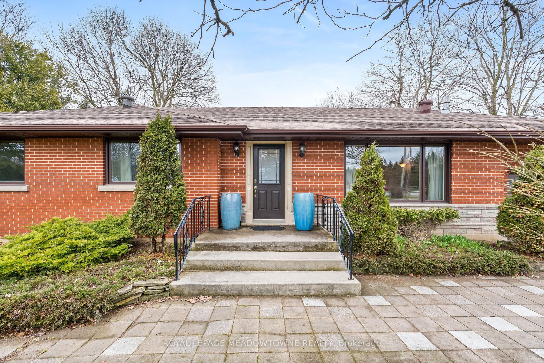 11317 Regional Rd 25 Road