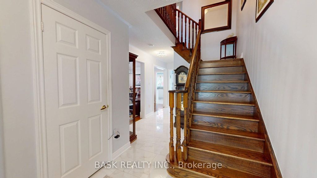 Photo of 51 Harvest Moon Drive, Caledon, ON L7E 2L2 (MLS # W12933718)