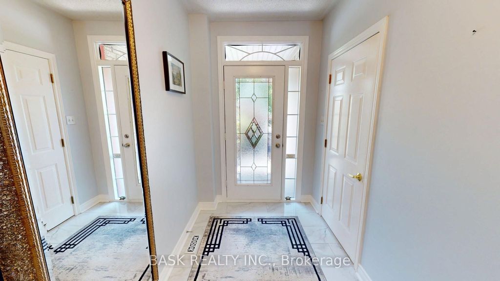 Photo of 51 Harvest Moon Drive, Caledon, ON L7E 2L2 (MLS # W12933718)