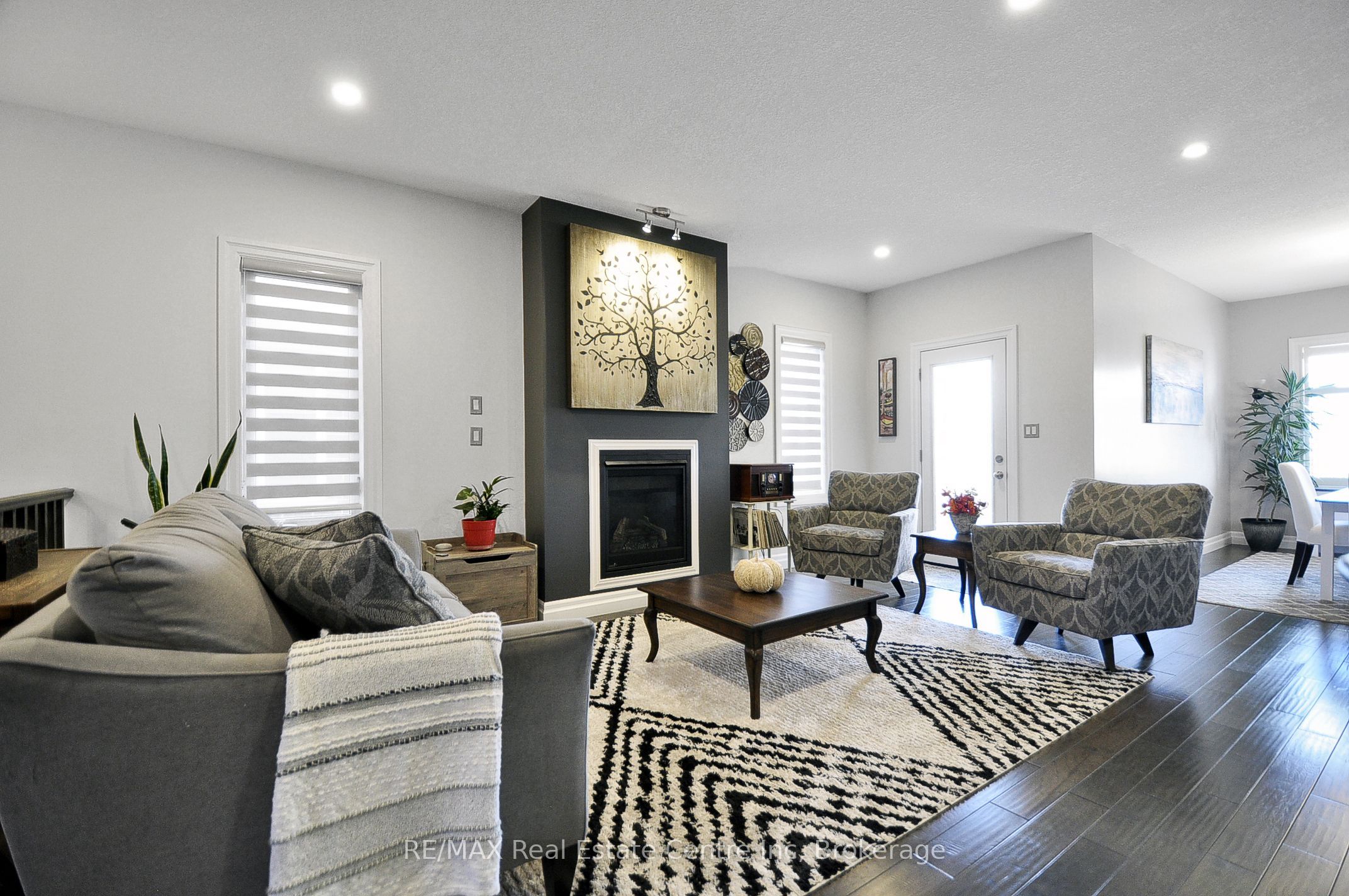 318 FAIRWAY Road