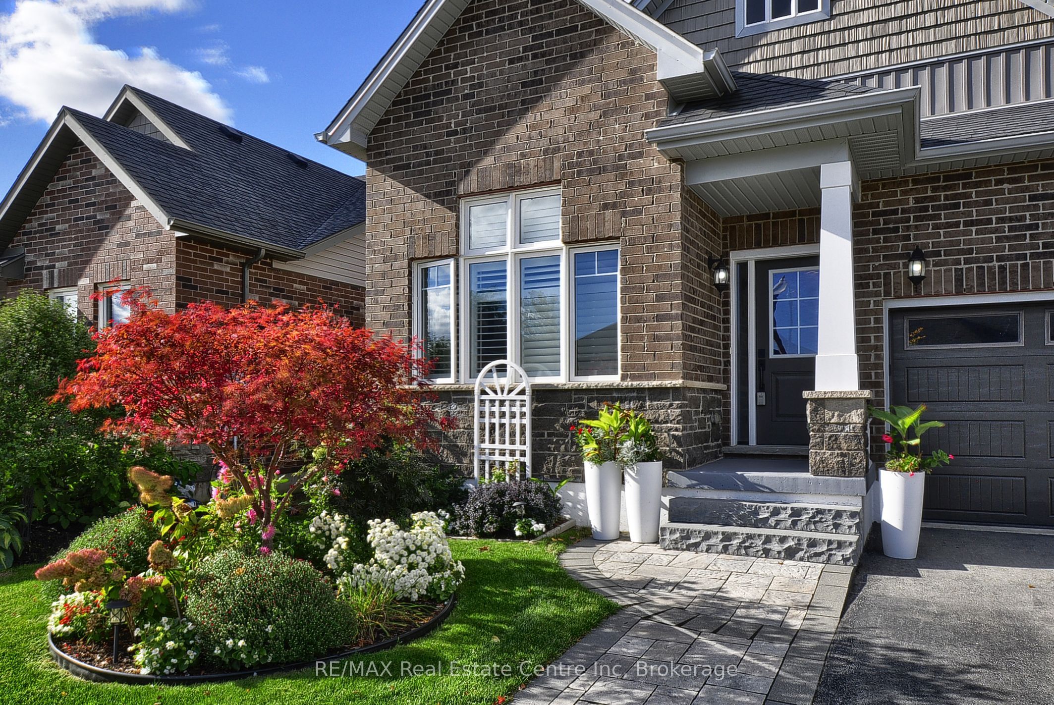 318 FAIRWAY Road