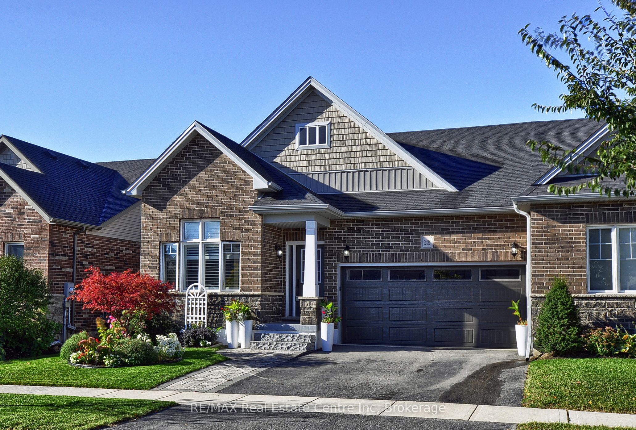 318 FAIRWAY Road