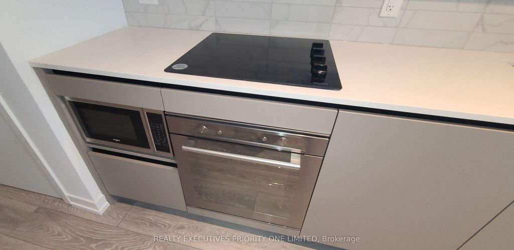 Photo of 55 Mercer Street #319, Toronto, ON M5V 0W4 (MLS # C12567008)