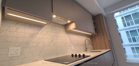 55 Mercer Street 319 Toronto ON M5V 0W4